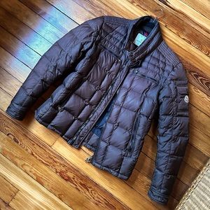 Moncler Men’s Jacket